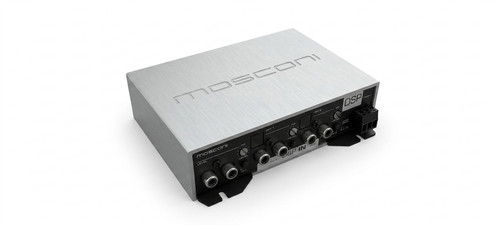 Mosconi dsp 6to8 - 6to8, v8