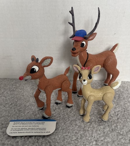 Coach comet rudolph clarice - coach,