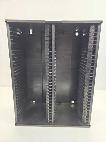 Laserline storage case - 60,