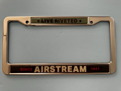 Airstream trailer camping - rv,