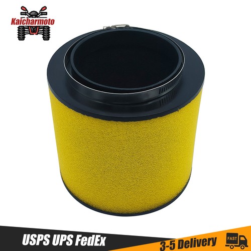 Air filter for honda trx400ex - filter,