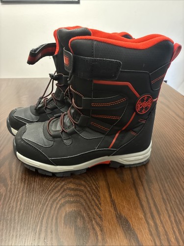 Totes boys winter snow - totes,