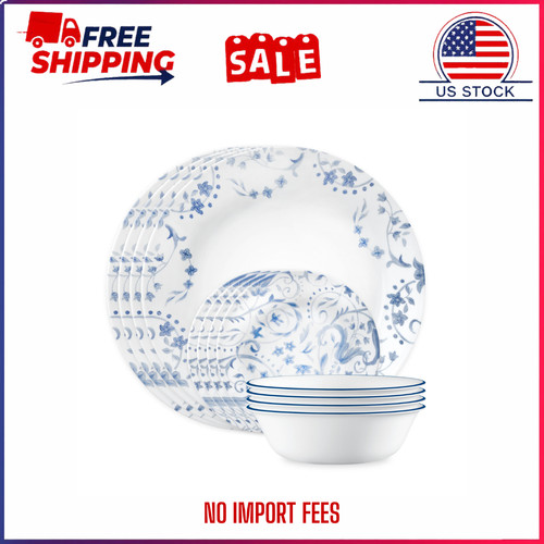 Hot deal corelle - hot,