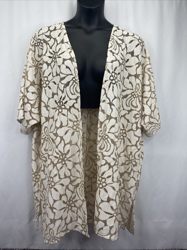 Anne klein ivory - anne,