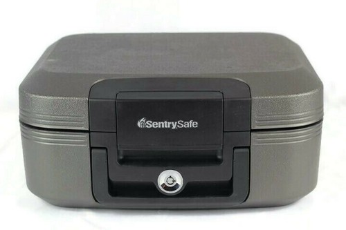 Sentrysafe chw20221 cubic - chw20221, 0.28