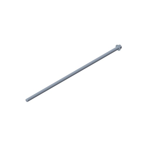 Polaris bolt thread 1 25 - m8,