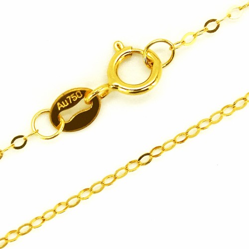 100 pure 18k yellow - pure, gold