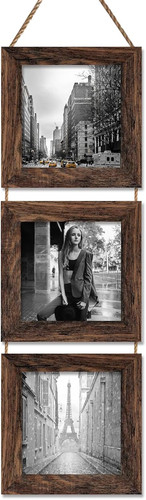 4x4 picture frame - 4x4, wall
