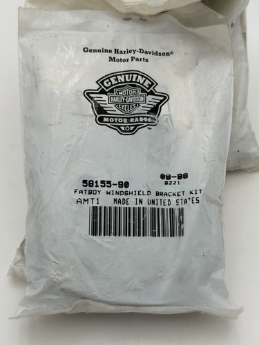 Oem harley davidson - oem, 1990-later