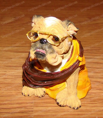 Zelda wisdom doggy - zelda, mini