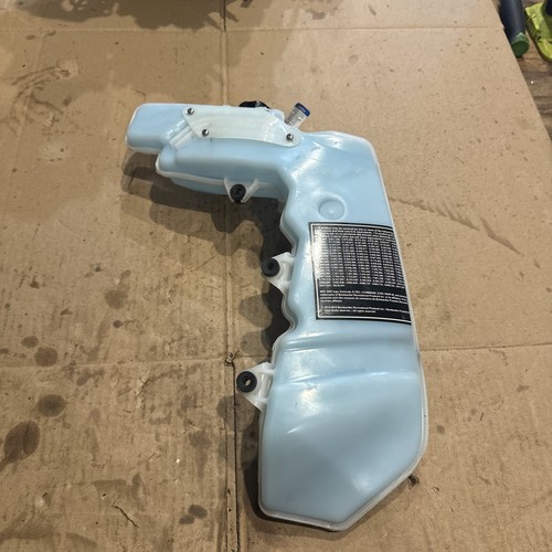 Brp johnson evinrude tec - johnson, e-tec