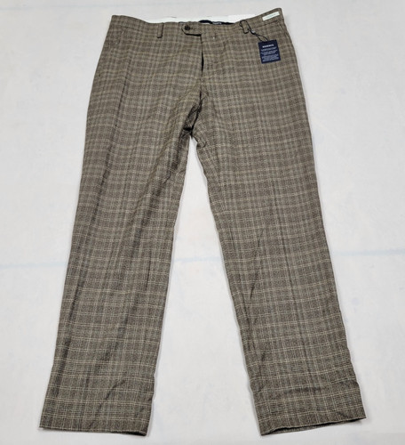Jos bank men - men’s, italian
