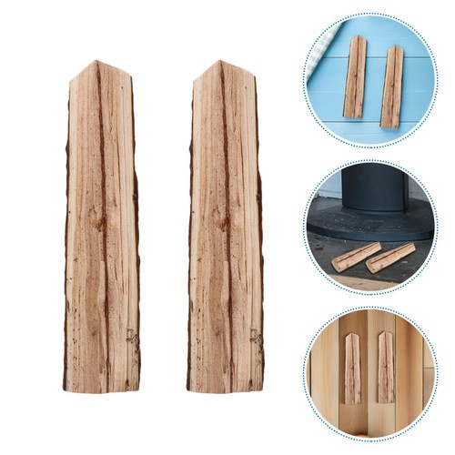 Assorted color fire logs for - assorted,