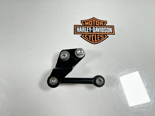 Harley sportster oem - 04-21,