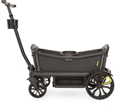 Veer all terrain cruiser - all-terrain,