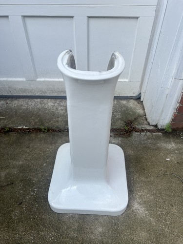 Antique thomas maddock - antique,