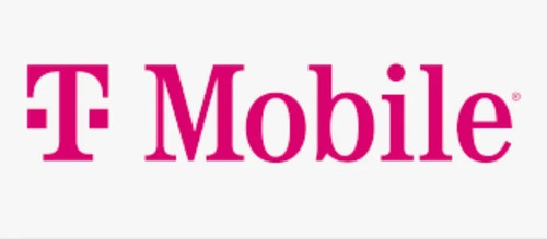 1month mobile plan
