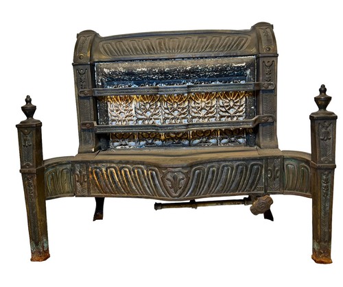 Antique superior manufacturing - superior,