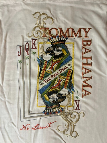 B011 tommy bahama mens 100 - #b011,