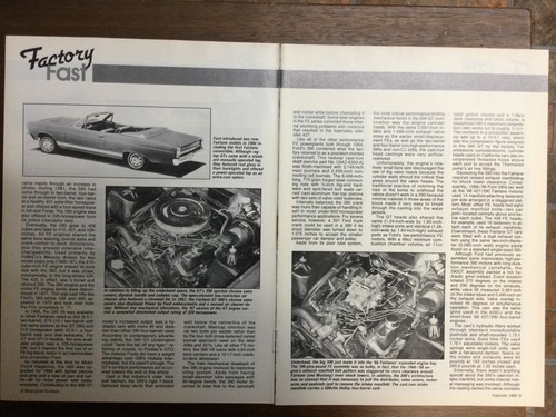 1398 article musclecars - aw,