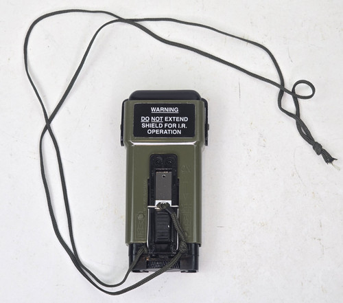 Military fedcap rehab svcs - fedcap,