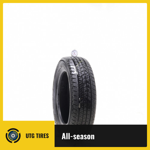 Used 175 65r15 yokohama avid - 175/65r15,