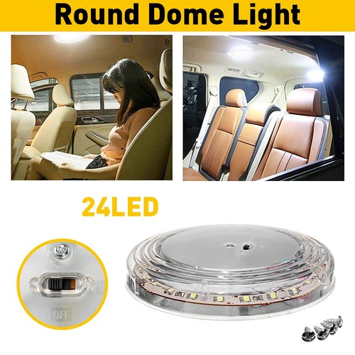 2set round ceiling - 1/2set,