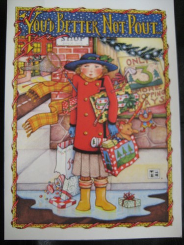 Unused 1986 vintage - unused,
