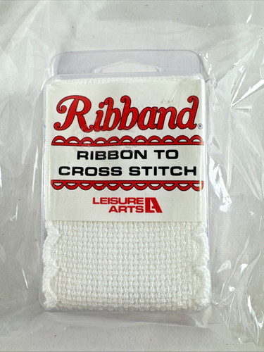 New vtg leisure - vtg, arts