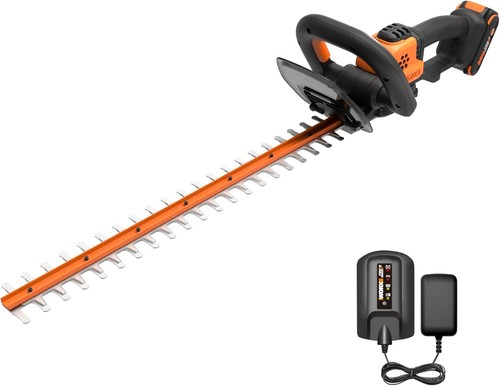 Worx wg261 20v - wg261, powershare