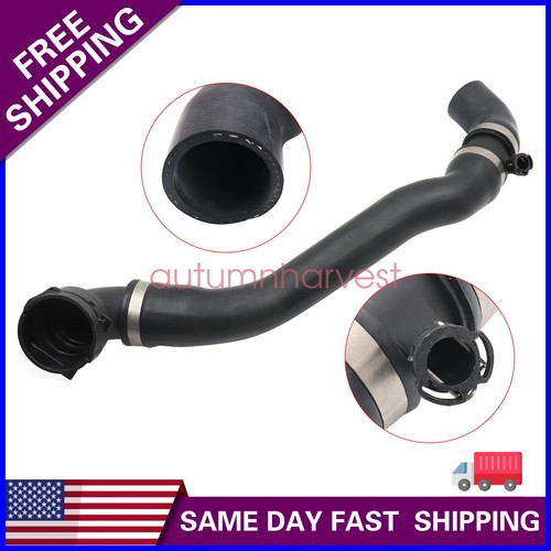 For 1994 2005 2006 - for, mercedes