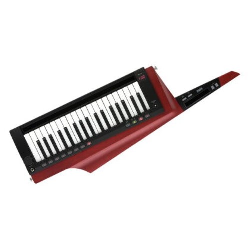 Korg 100s 37 key - rk-100s, rd