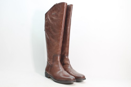 Franco sarto meyer women - sarto, l-meyer