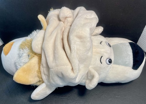 Flip zoo urso polar - bear, &