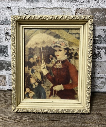 Vintage cherry jeffe huldah - vintage,