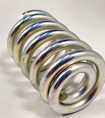 Genuine oem wright - genuine,