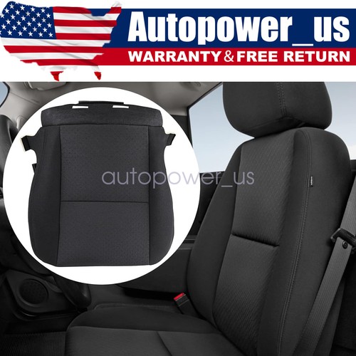 For 2007 2014 chevrolet - for,