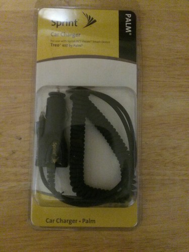 Palm treo 650 - 650, 750