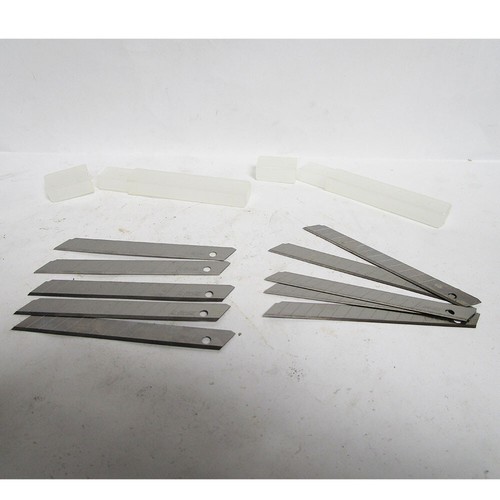 Pacific handy cutter - pacific,