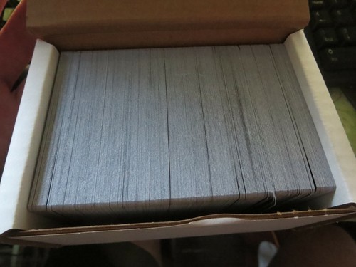 Huge lot magic the - huge,