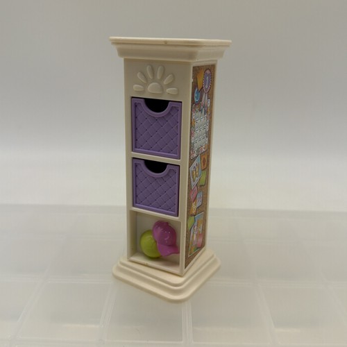Fisher price loving family - loving,