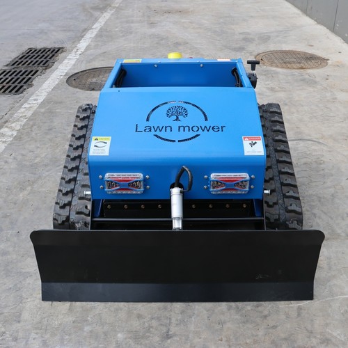 Lawn mower stroke 500m - mower,