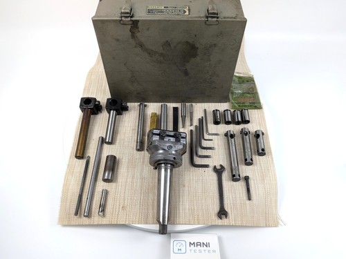 Kuroda ufb 4 universal - ufb-3, mt-4