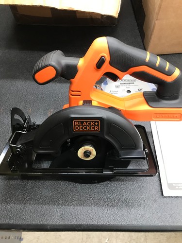 Black decker 20v - black+decker,