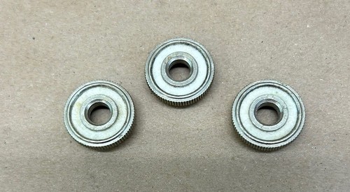 Bach tr300 trumpet valve top - tr300,