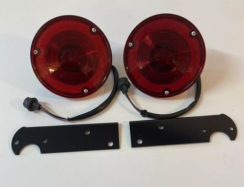 Nos 1967 1978 - 1967, gmc