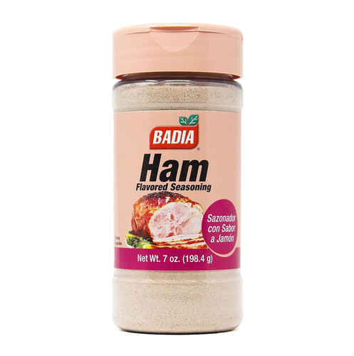 Ham seasoning savory - ham,