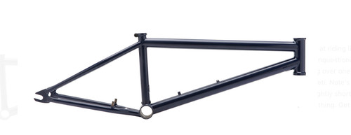 Bikes rambler frame big - rambler,
