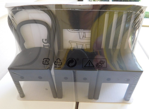 Ikea fjantig set mini - fjantig, 3