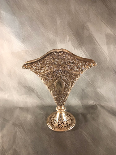 Vintage 1991 godinger - vintage,